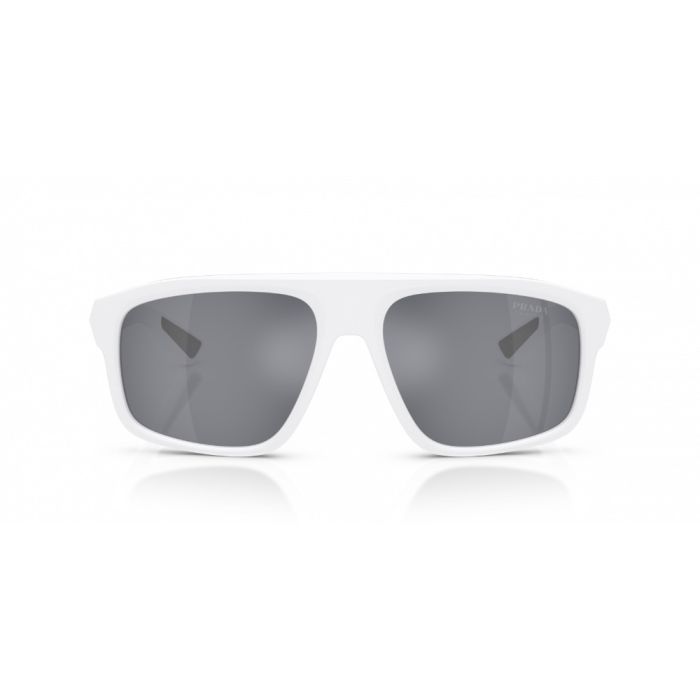 Prada Linea Rossa PS B02S AAI40A
