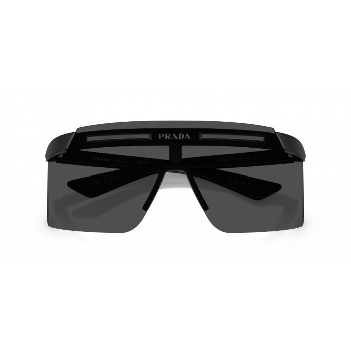 Prada Linea Rossa PS B06S 1BO06F