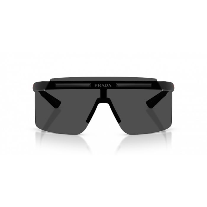 Prada Linea Rossa PS B06S 1BO06F