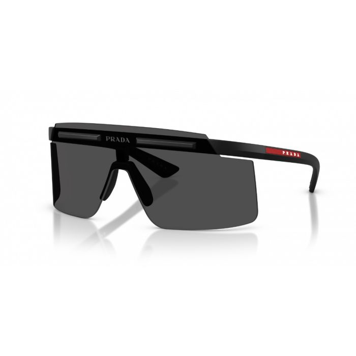Prada Linea Rossa PS B06S 1BO06F