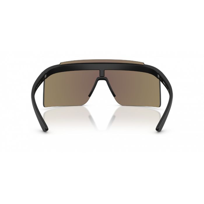 Prada Linea Rossa PS B06S 1BO08R