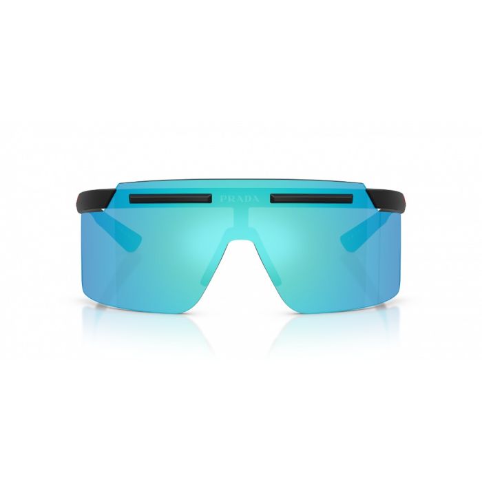 Prada Linea Rossa PS B06S 1BO08R