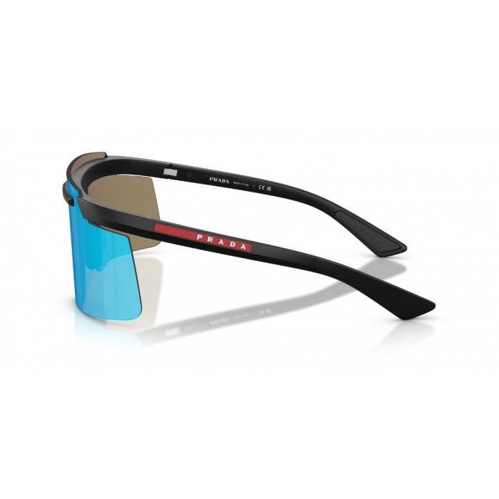 Prada Linea Rossa PS B06S 1BO08R