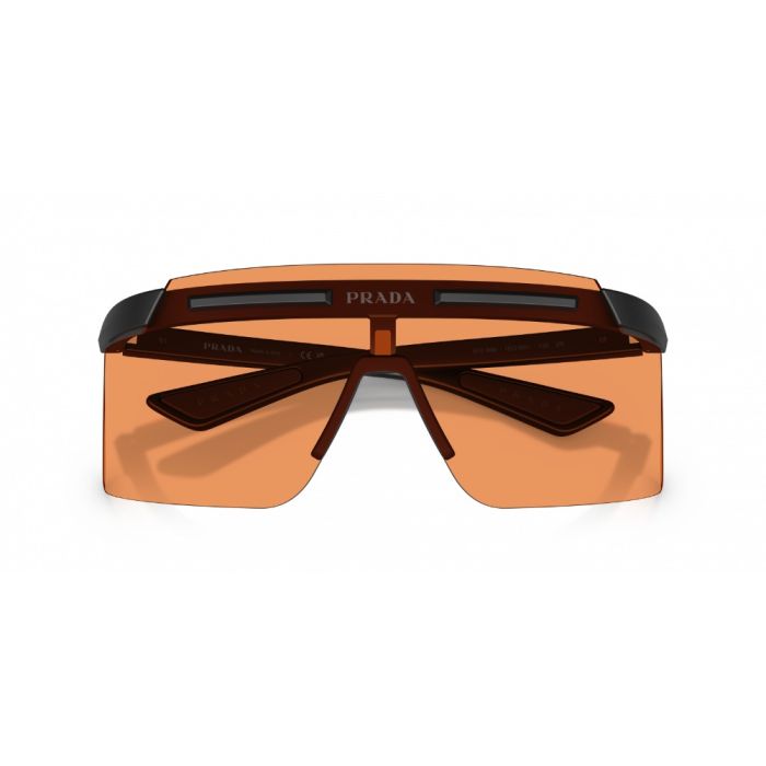 Prada Linea Rossa PS B06S 1BO90U
