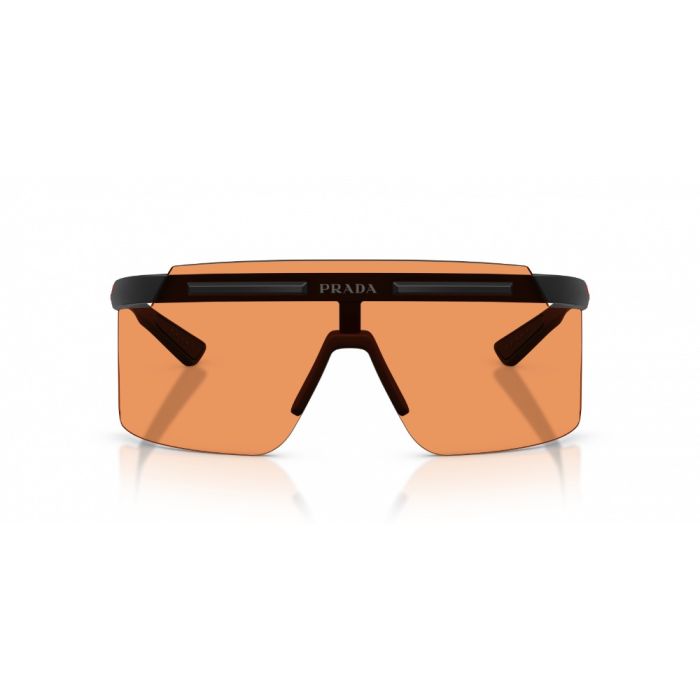 Prada Linea Rossa PS B06S 1BO90U