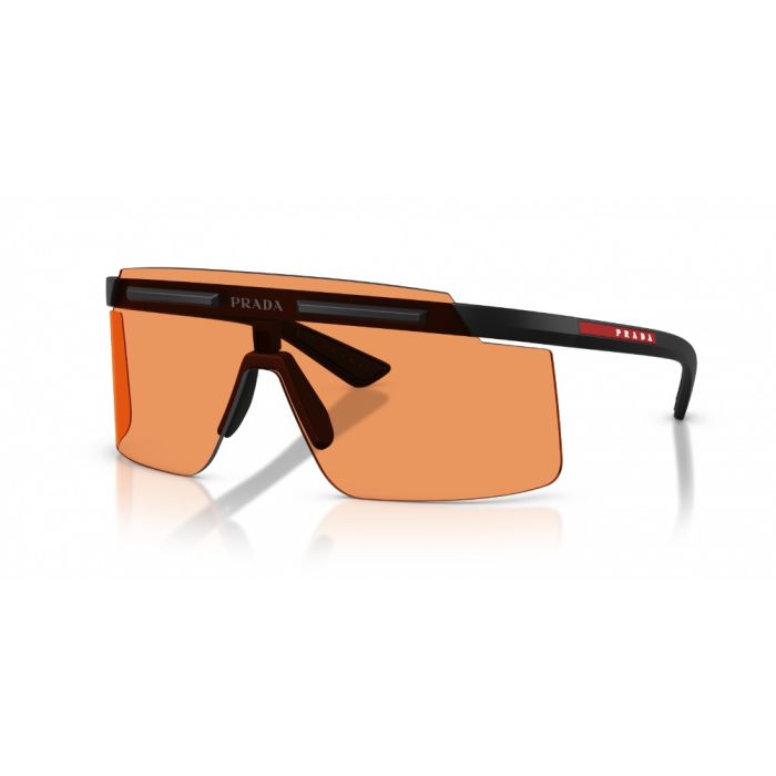 Prada Linea Rossa PS B06S 1BO90U