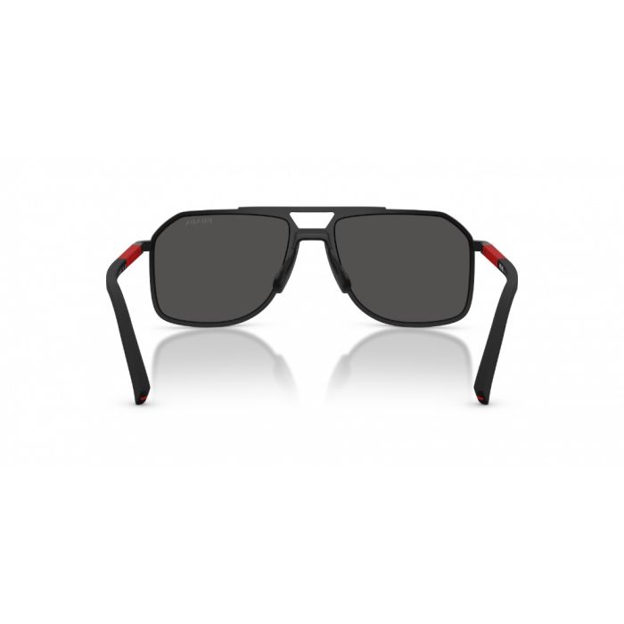 Prada Linea Rossa PS B51S 1BO06F