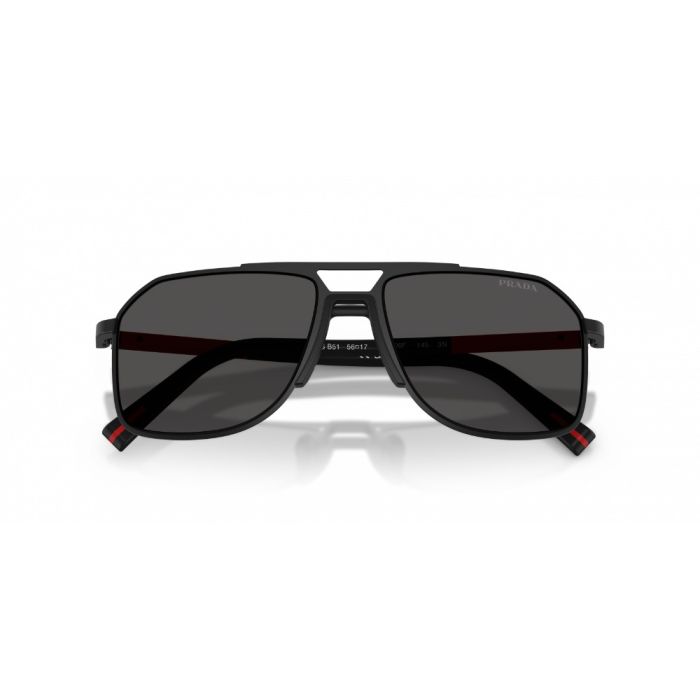 Prada Linea Rossa PS B51S 1BO06F