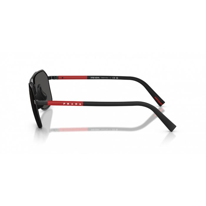 Prada Linea Rossa PS B51S 1BO06F