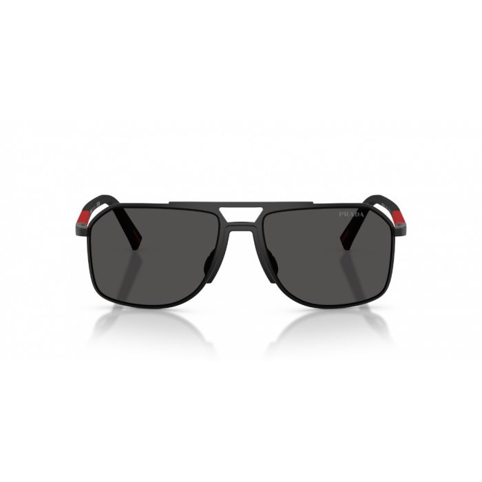 Prada Linea Rossa PS B51S 1BO06F