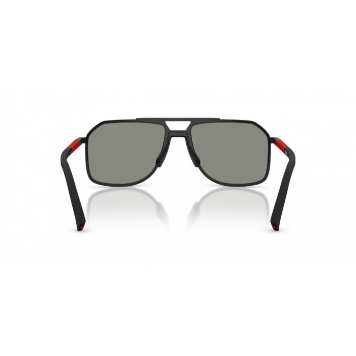 Prada Linea Rossa PS B51S 1BO08F