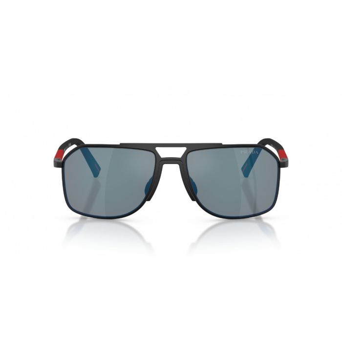 Prada Linea Rossa PS B51S 1BO08F