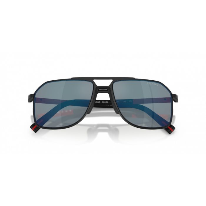 Prada Linea Rossa PS B51S 1BO08F