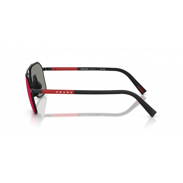 Prada Linea Rossa PS B51S 1BO08F
