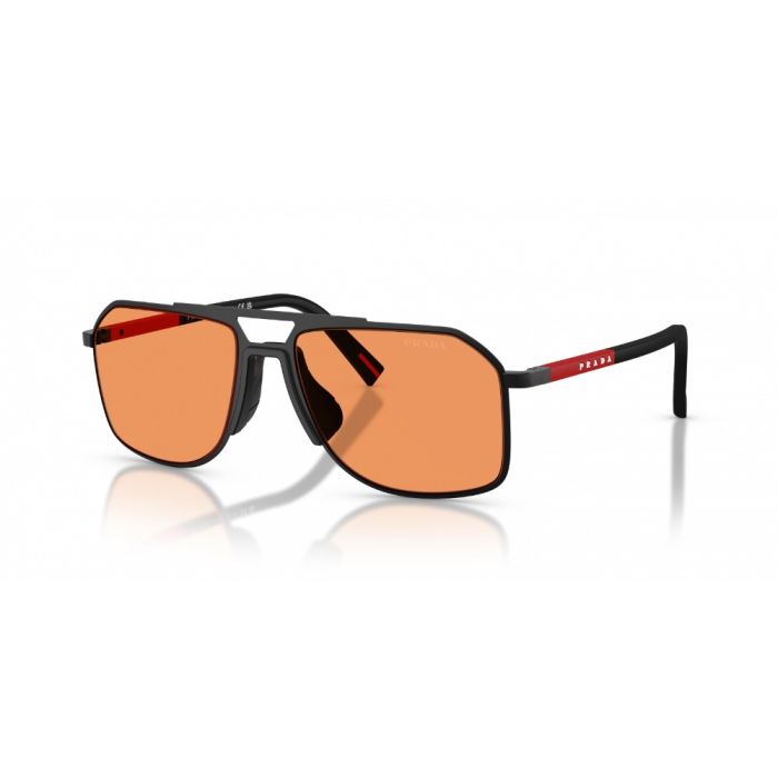 Prada Linea Rossa PS B51S 1BO90U