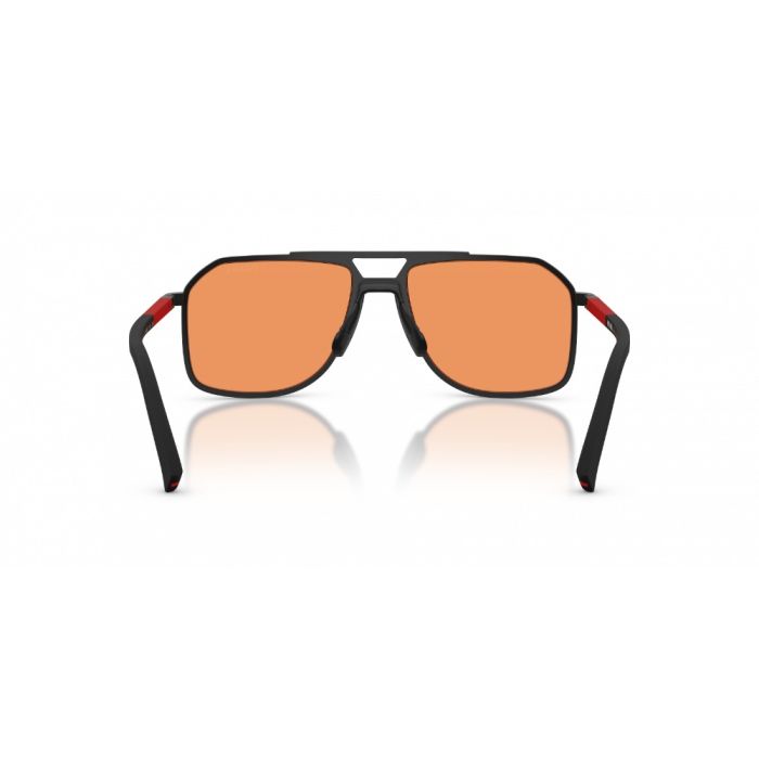 Prada Linea Rossa PS B51S 1BO90U