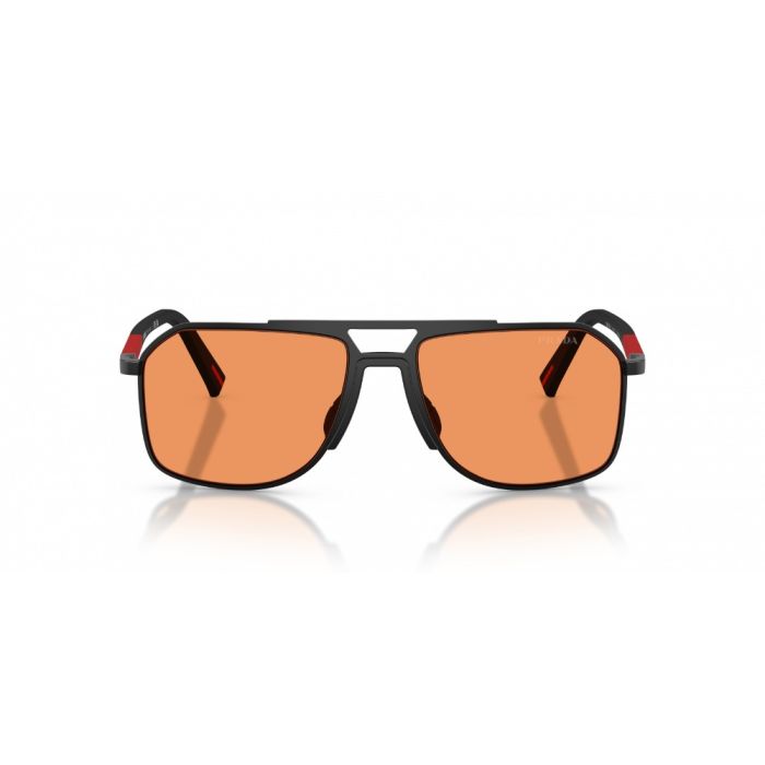 Prada Linea Rossa PS B51S 1BO90U