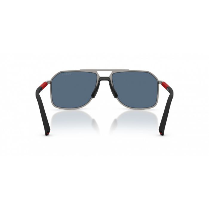 Prada Linea Rossa PS B51S 5AV06A