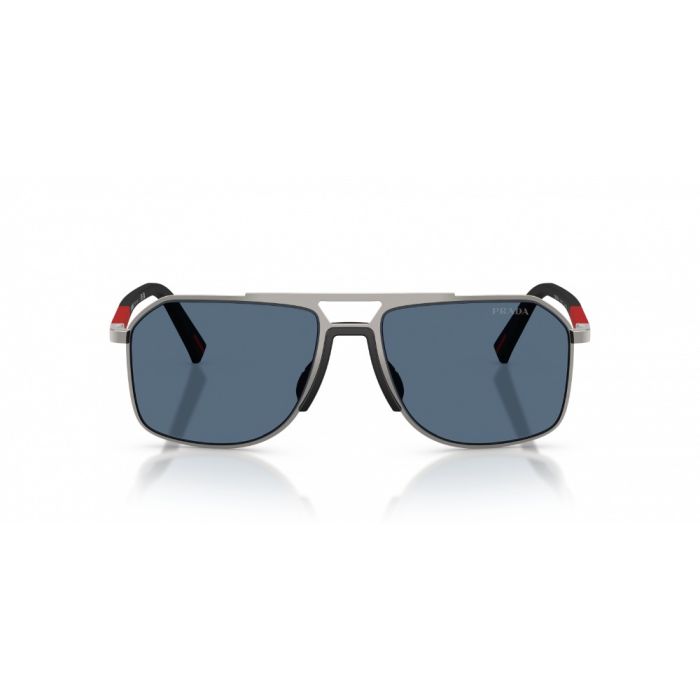 Prada Linea Rossa PS B51S 5AV06A