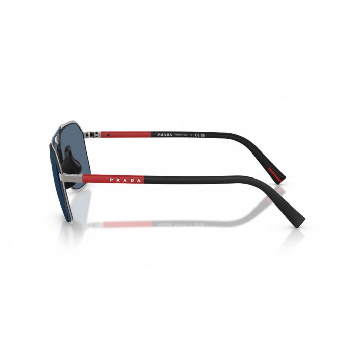 Prada Linea Rossa PS B51S 5AV06A