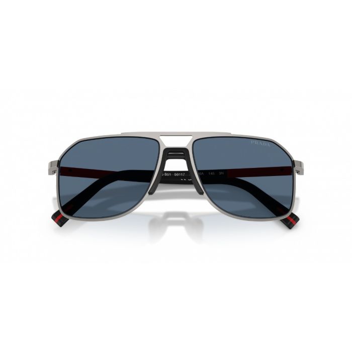 Prada Linea Rossa PS B51S 5AV06A