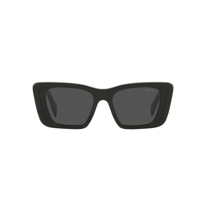 Prada PR 08YS 1AB5S0
