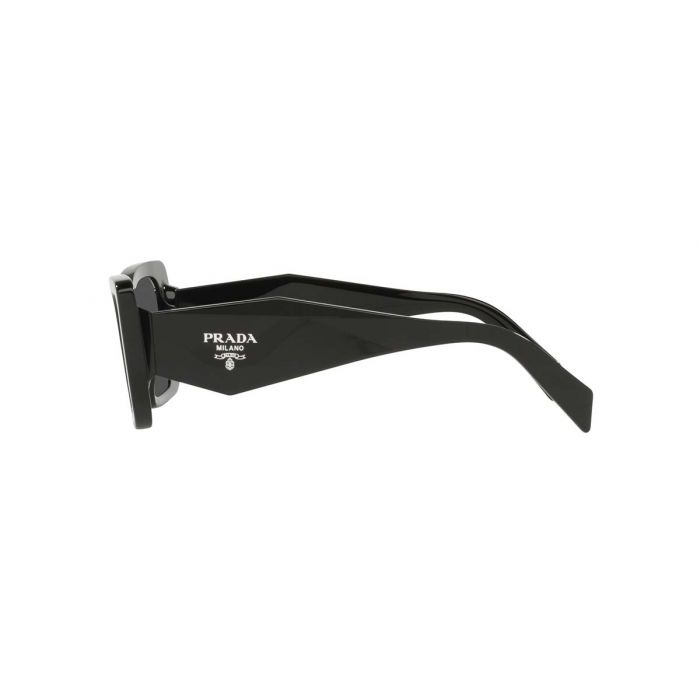 Prada PR 08YS 1AB5S0
