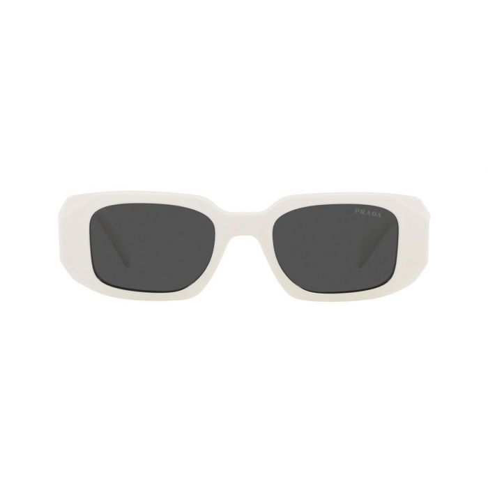 Prada PR 17WS 1425S0
