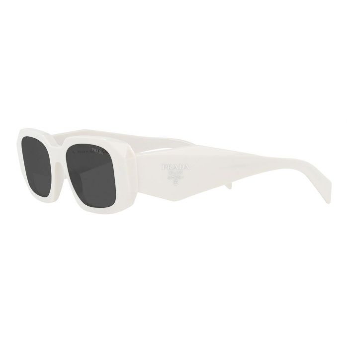 Prada PR 17WS 1425S0