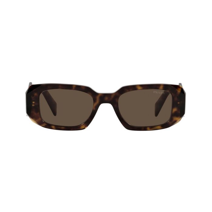 Prada PR 17WS 2AU8C1