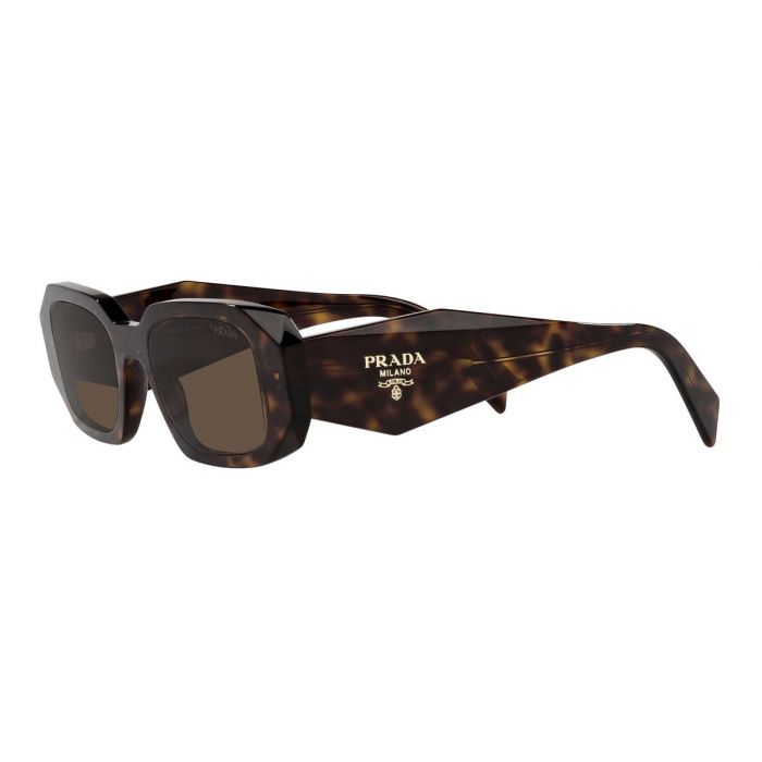 Prada PR 17WS 2AU8C1