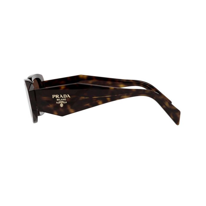Prada PR 17WS 2AU8C1