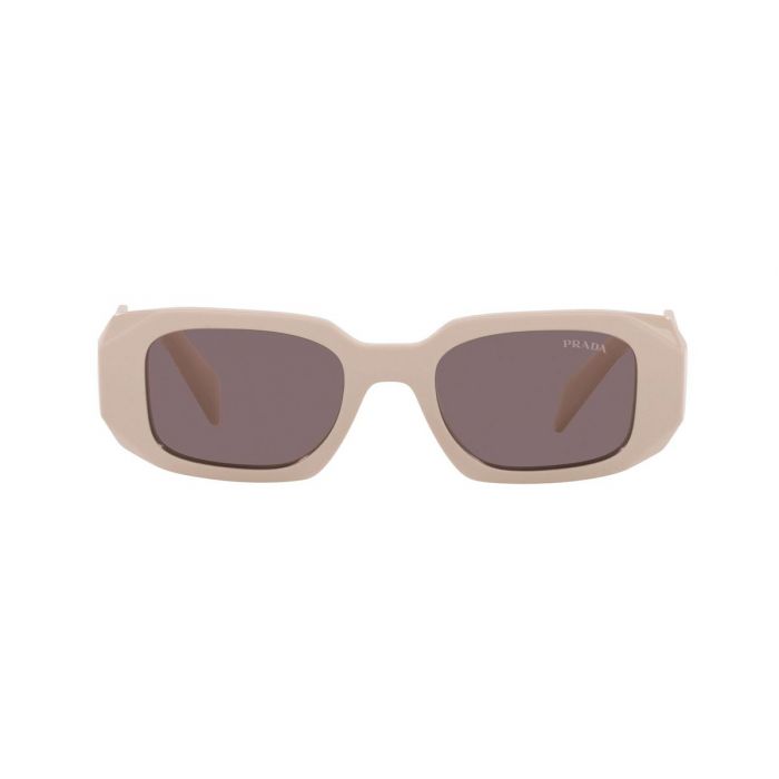 Prada PR 17WS VYJ6X1