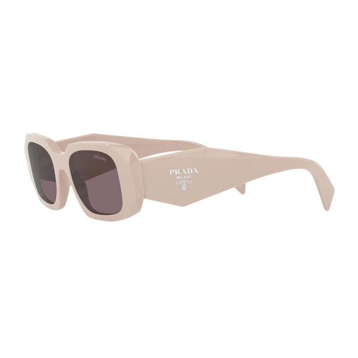 Prada PR 17WS VYJ6X1