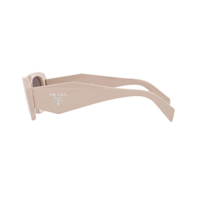 Prada PR 17WS VYJ6X1