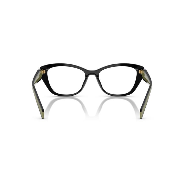 Prada PR 19WV 03K1O1