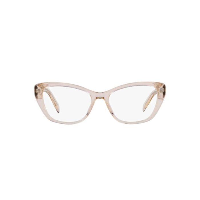 Prada PR 19WV 15J1O1