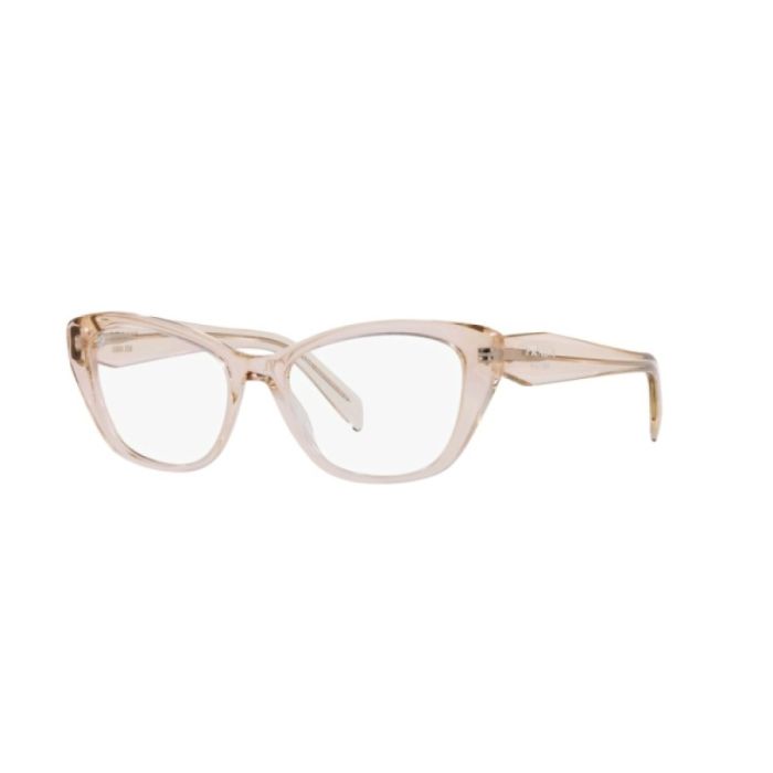 Prada PR 19WV 15J1O1