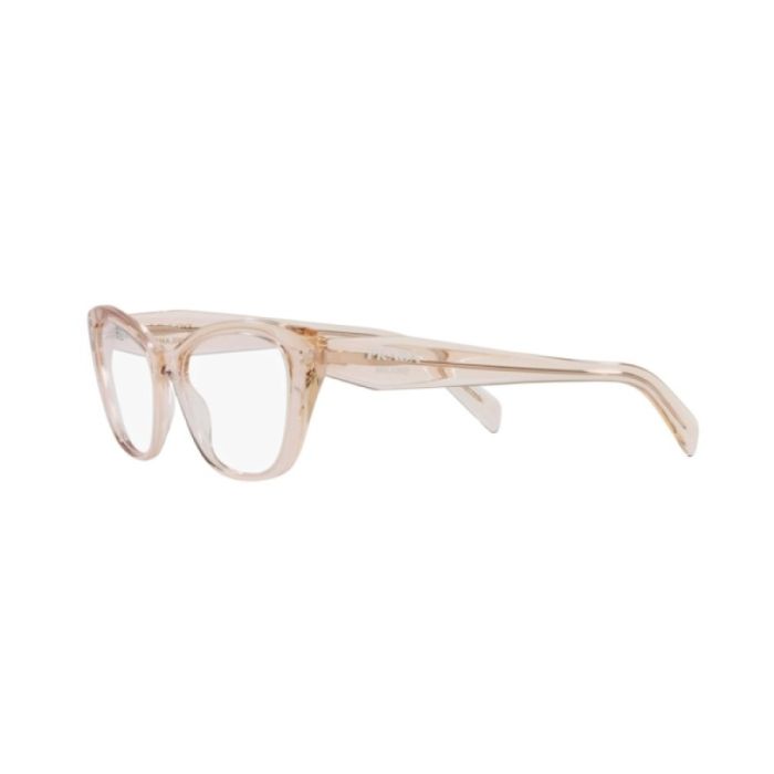 Prada PR 19WV 15J1O1