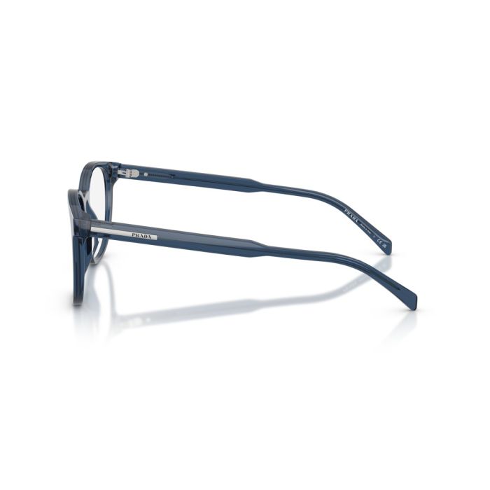 Prada PR A15V 08Q1O1