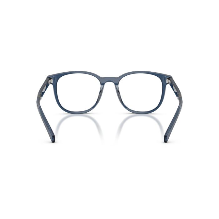 Prada PR A15V 08Q1O1