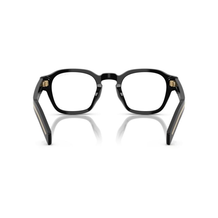 Prada PR A16S 16K60K 49