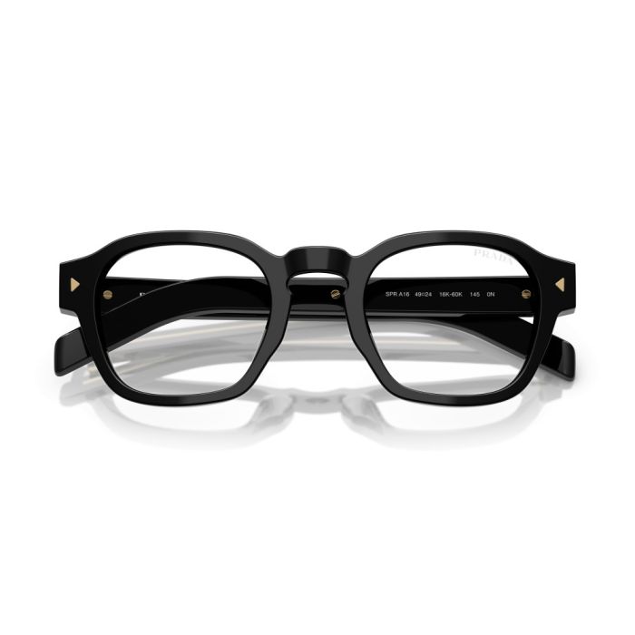 Prada PR A16S 16K60K 49