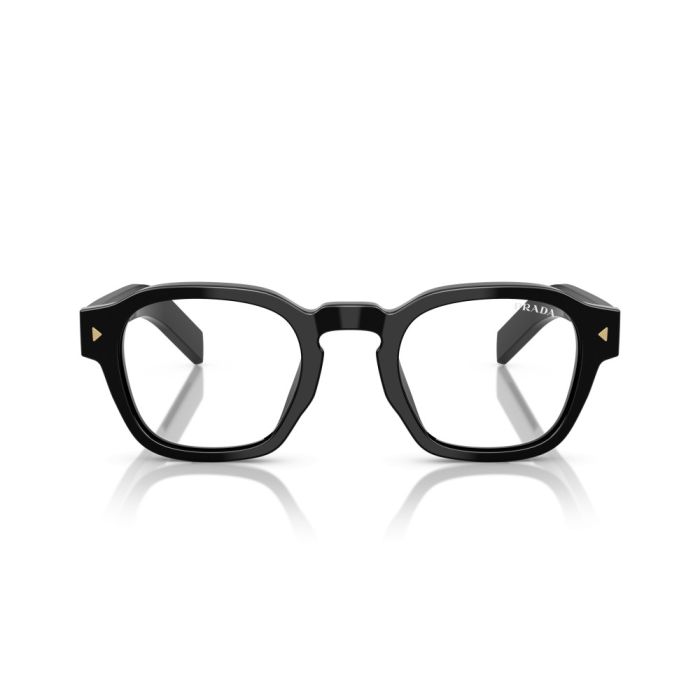 Prada PR A16S 16K60K 49