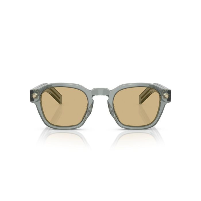 Prada PR A16S 21J70R
