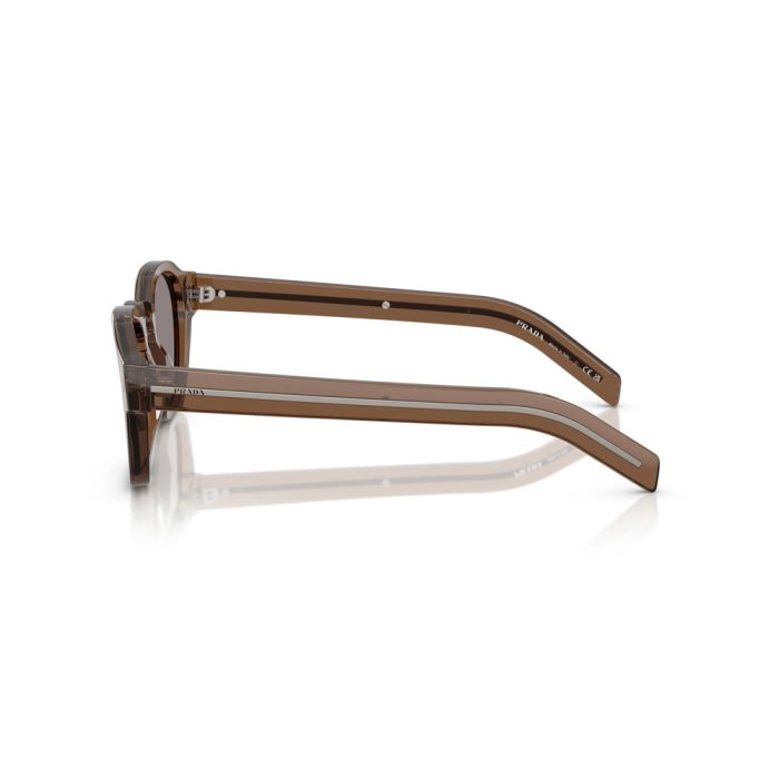 Prada PR A16S 28I03D