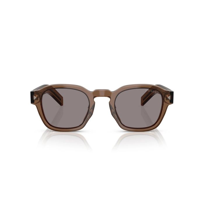 Prada PR A16S 28I03D
