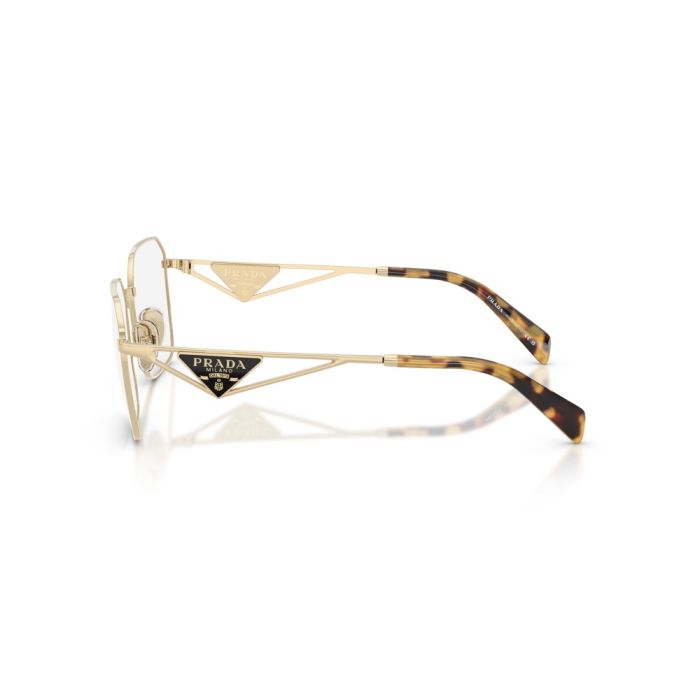 Prada PR A51V 14N1O1 53
