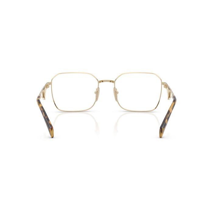 Prada PR A51V 14N1O1 53