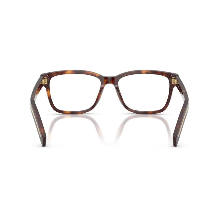 Prada PR B10V 15W1O1 53